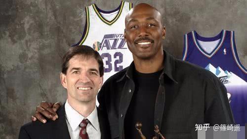 形成竞争 形成竞争