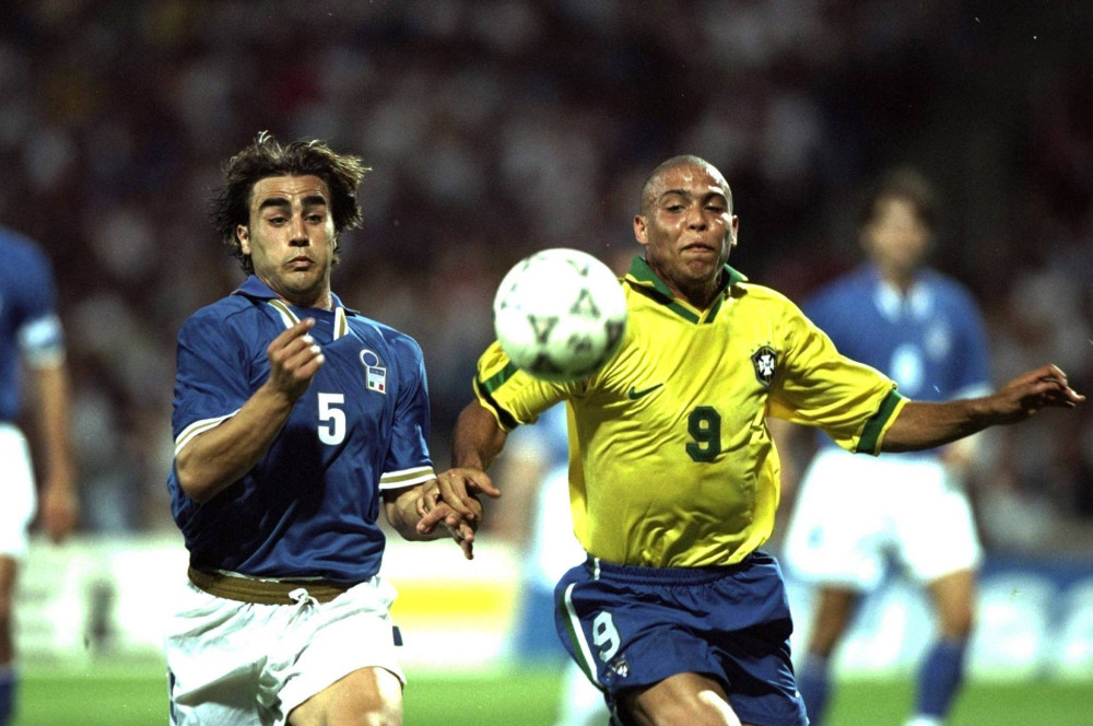 他们在传控 他们在传控