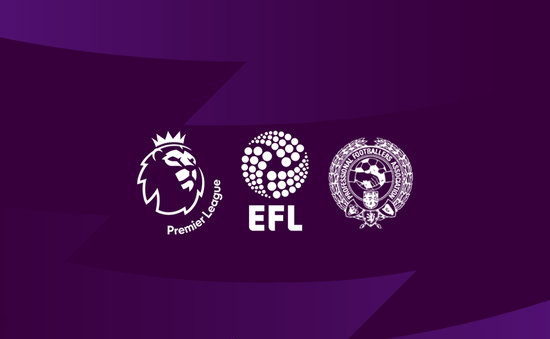 尤其是在防 尤其是在防