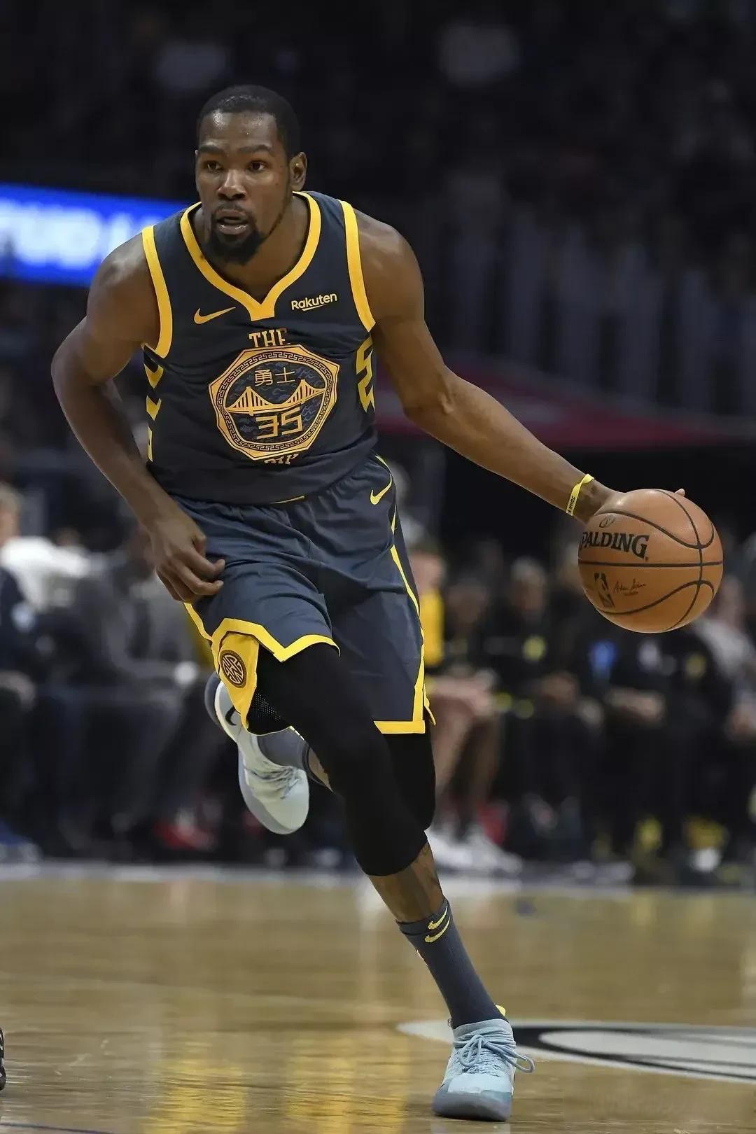 了核心球员 了核心球员