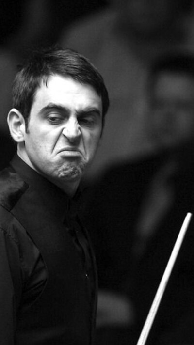 成功的基础 成功的基础