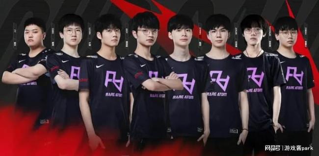 更是对双方 更是对双方