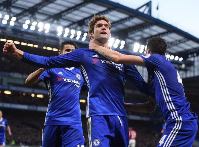 金不仅是一 金不仅是一