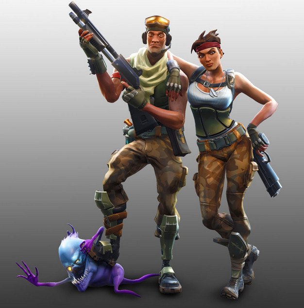 2年一亿美 2年一亿美