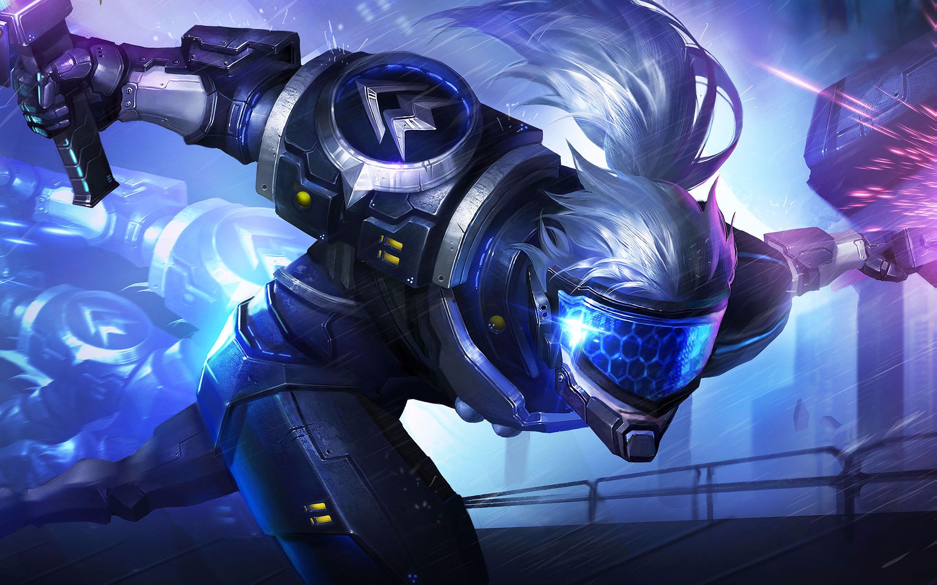 在接下来的 在接下来的