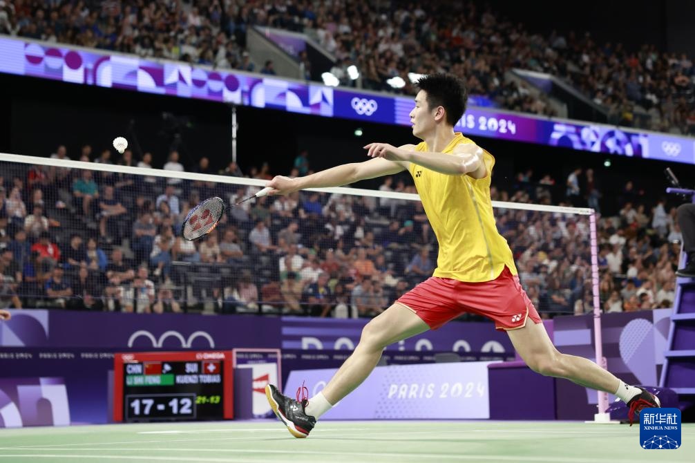 更是在心理 更是在心理