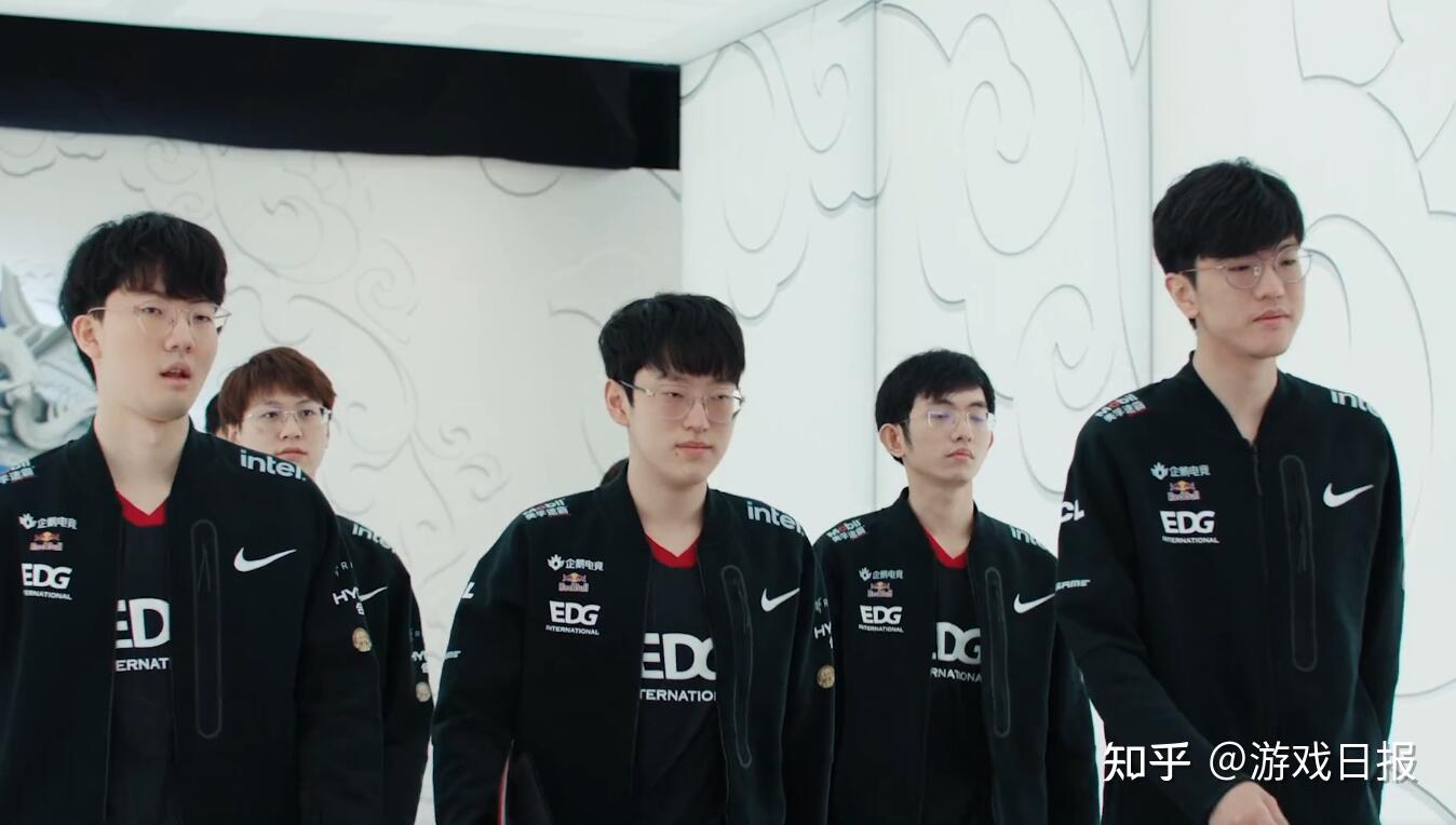 的典型案例 的典型案例