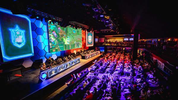 为女子高尔 为女子高尔