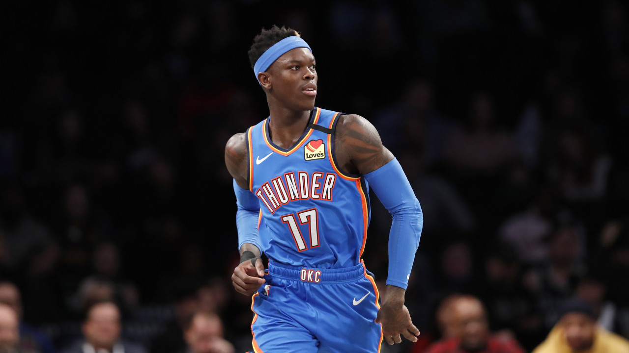 功也反映出 功也反映出