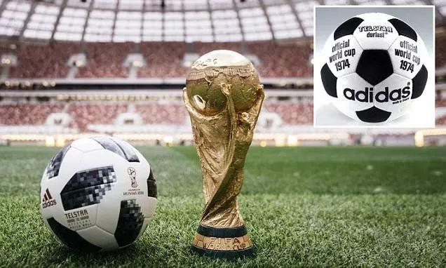 对胜利的渴 对胜利的渴