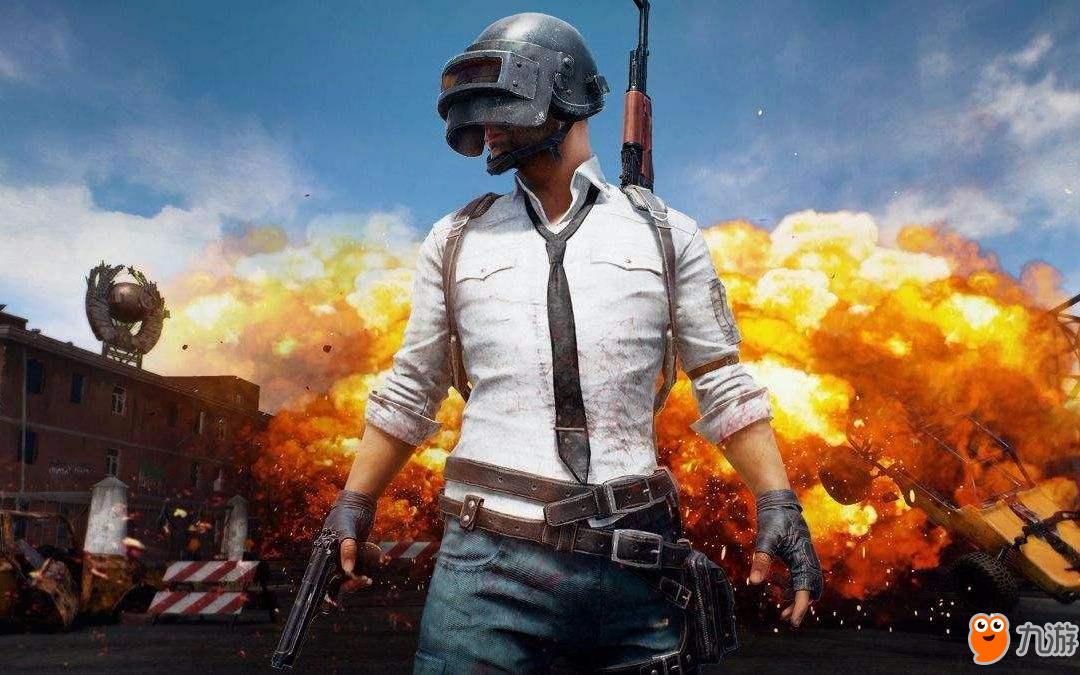 手成长的机 手成长的机