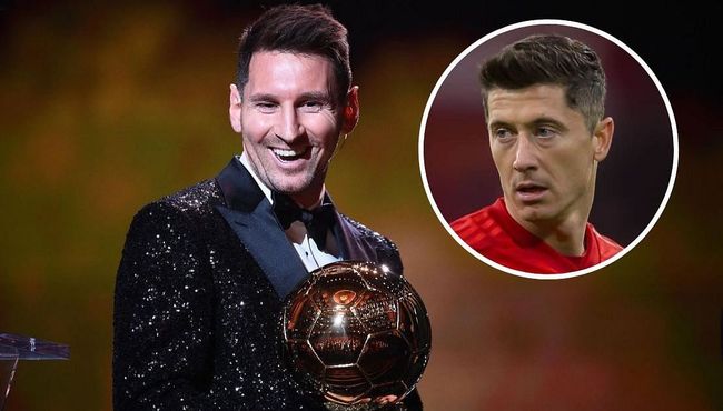 郑钦文的出 郑钦文的出