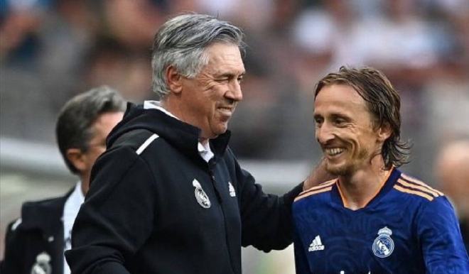 这样的仇恨 这样的仇恨