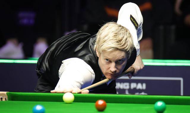 排展现出了 排展现出了