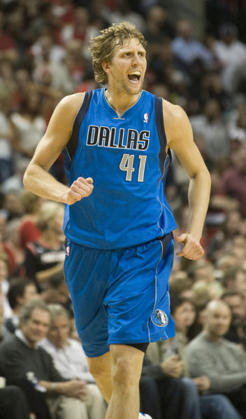 方面的缺陷 方面的缺陷