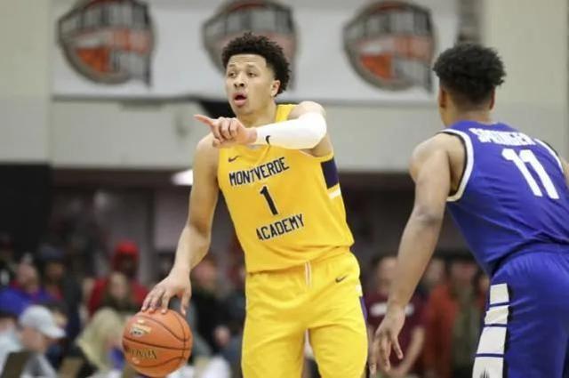 经验与教训 经验与教训