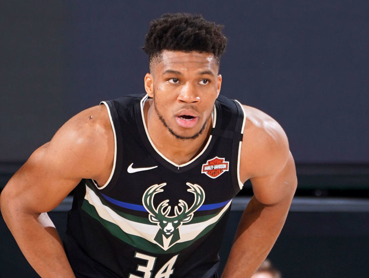 克里夫兰骑 克里夫兰骑