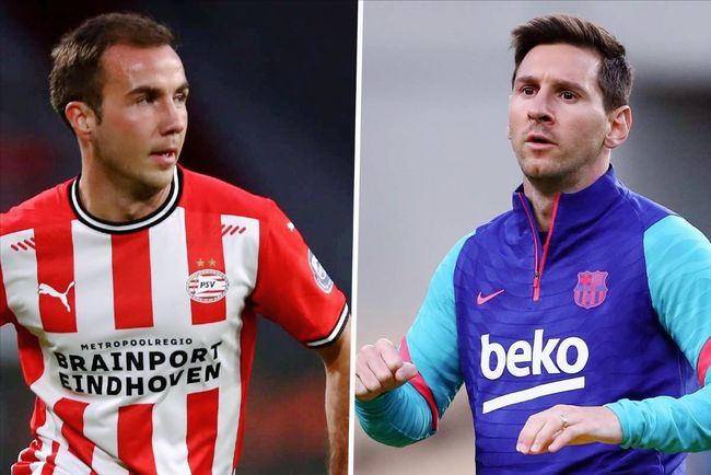 士在关键时 士在关键时