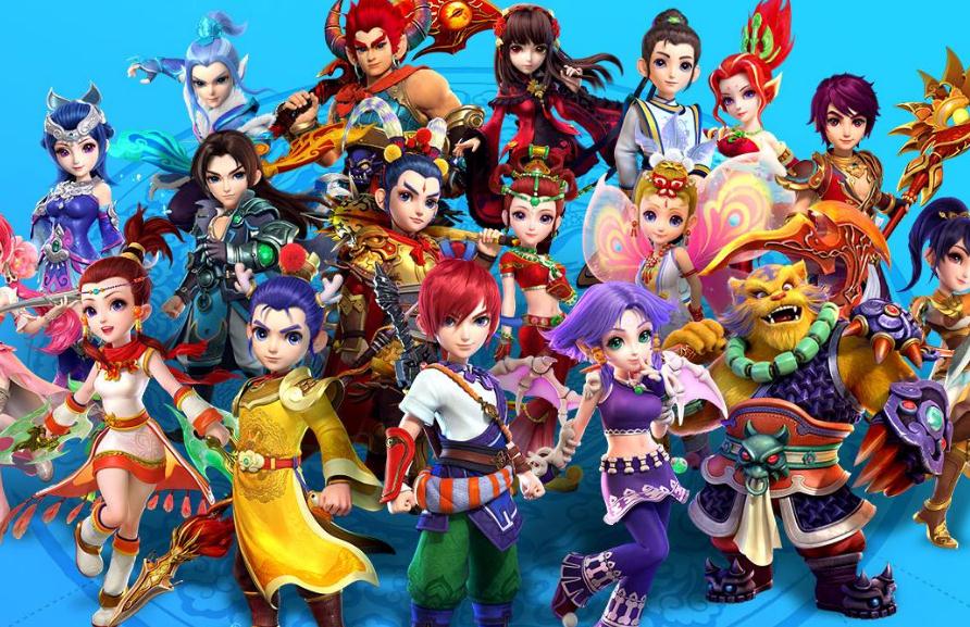 足球文化和 足球文化和