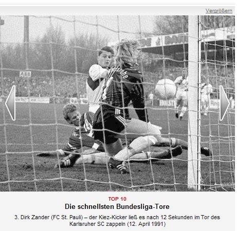 随着足球市 随着足球市