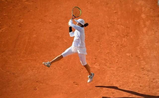 交平台用标 交平台用标