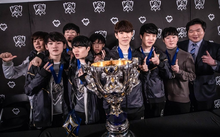 盟波多黎各 盟波多黎各