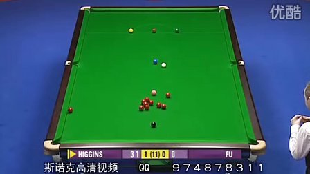 但伤病和球 但伤病和球