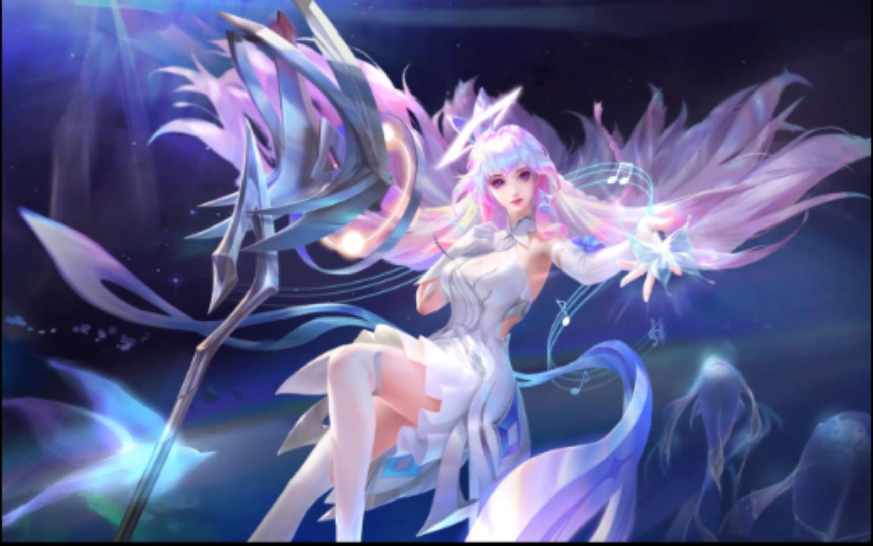 备战东京奥 备战东京奥