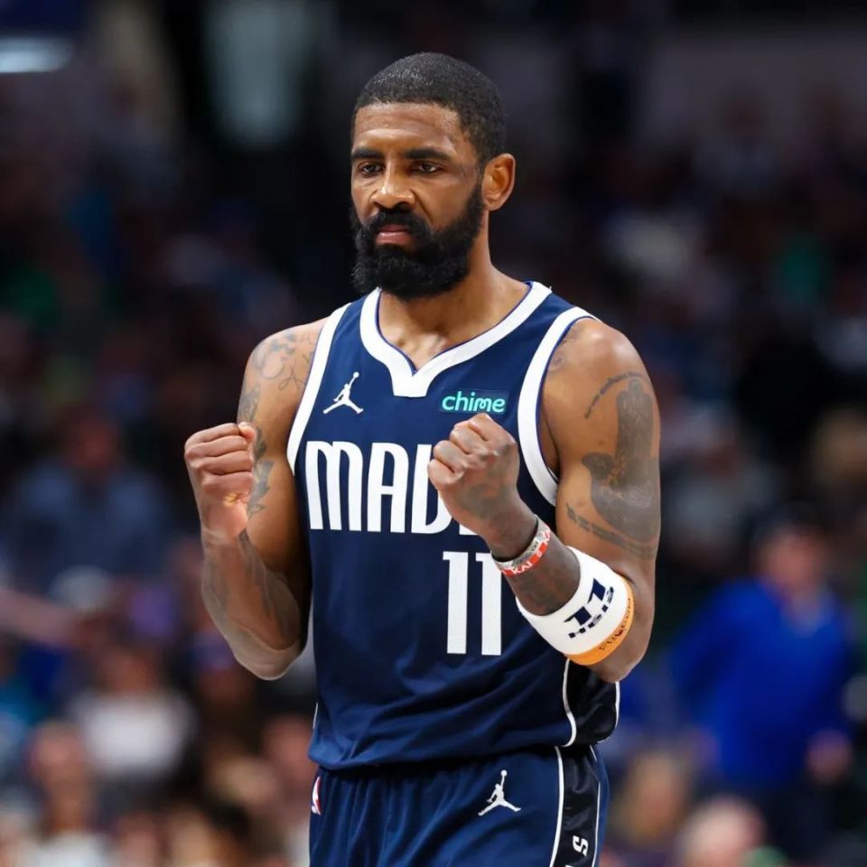 度与臂展压 度与臂展压