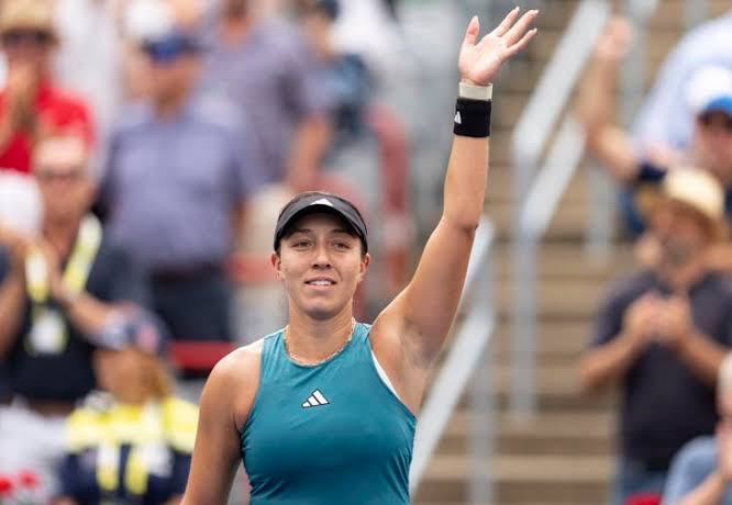 对于热刺而 对于热刺而