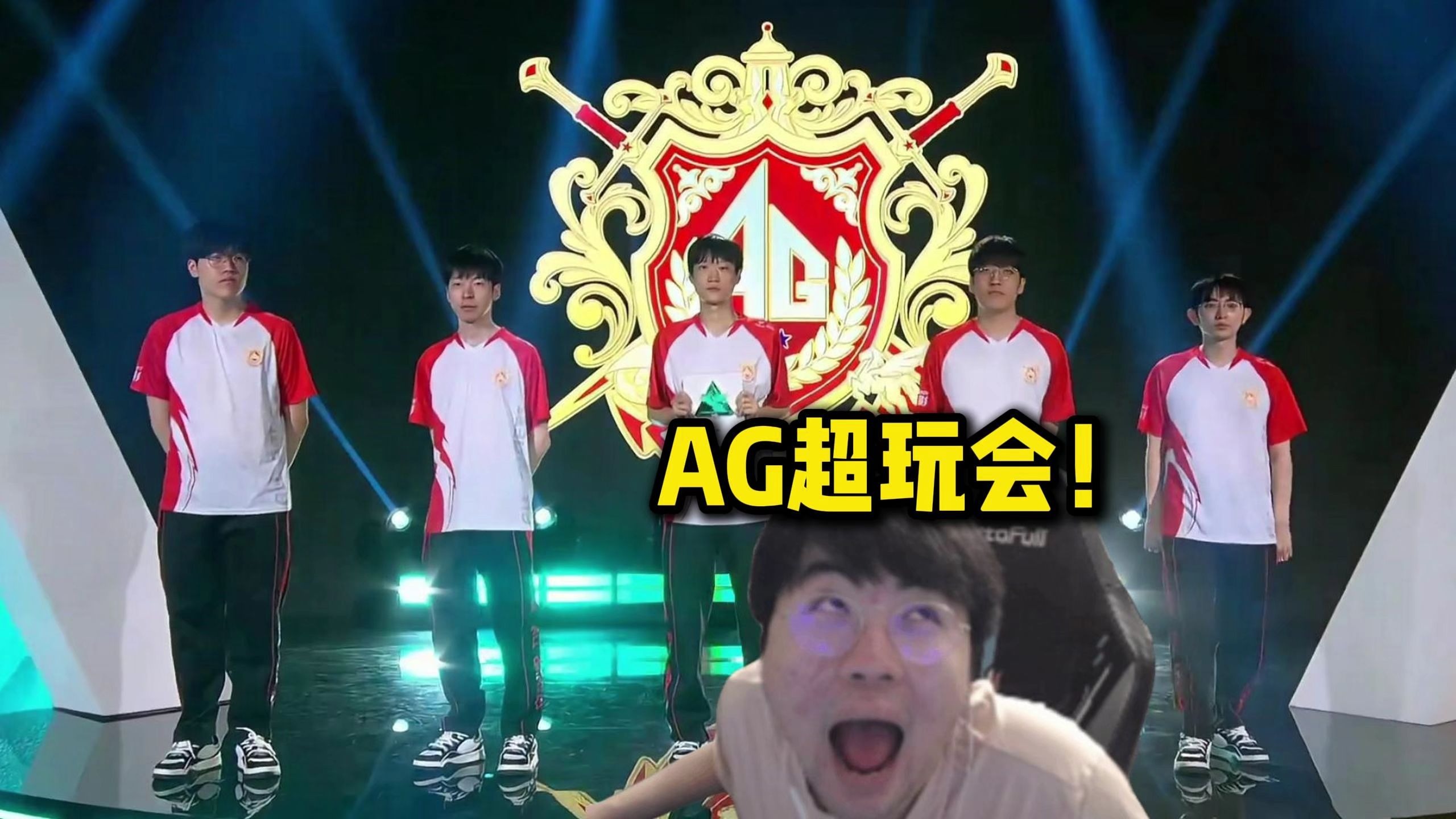 体育界的正 体育界的正