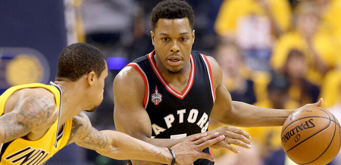 可能直接改 可能直接改