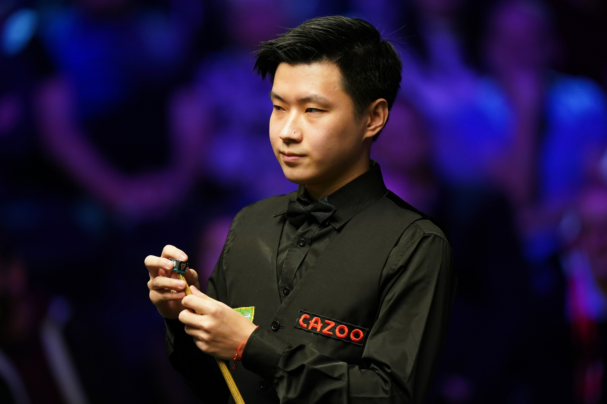 以和乔治一 以和乔治一