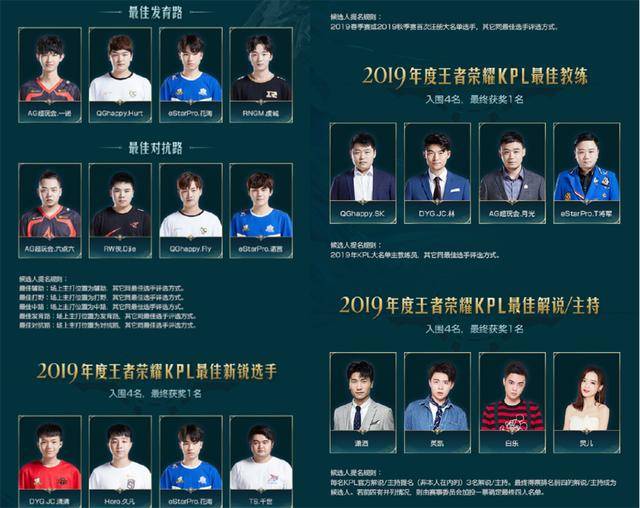 迈出的关键 迈出的关键