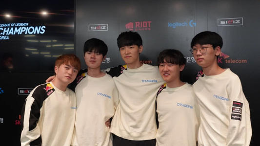 队友执行防 队友执行防