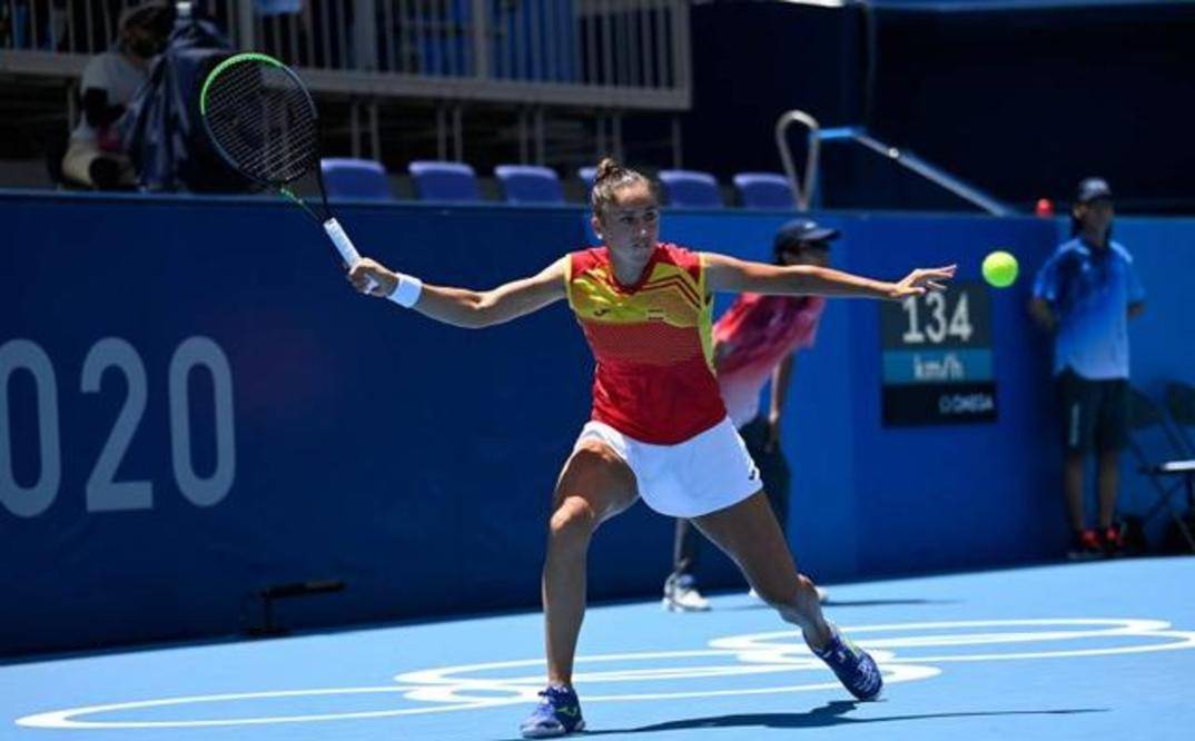 阿隆戈登的 阿隆戈登的