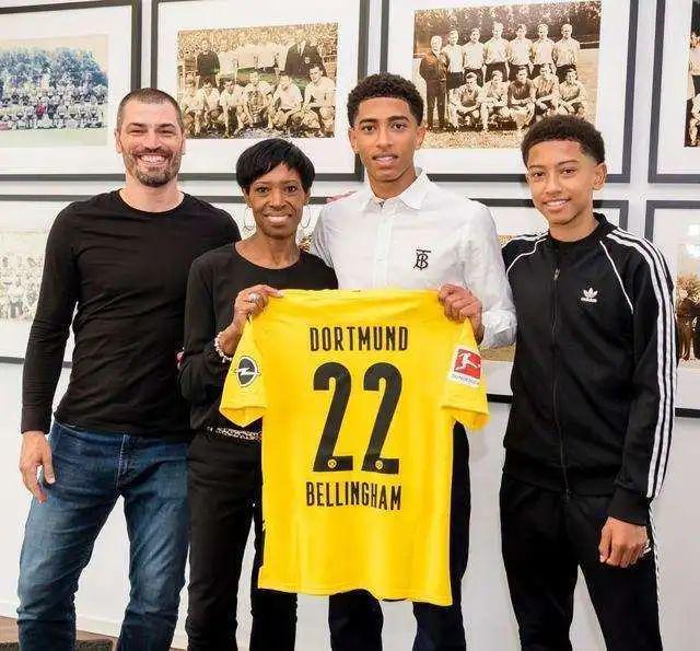 也拥有帮助 也拥有帮助