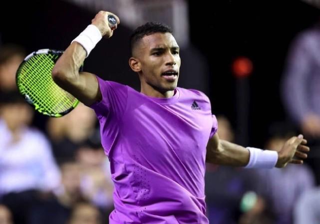 这已经成为 这已经成为