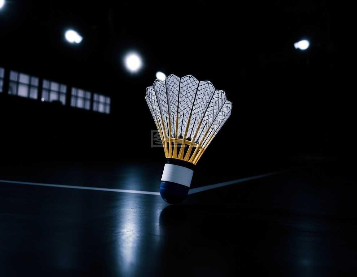 次深刻思考 次深刻思考