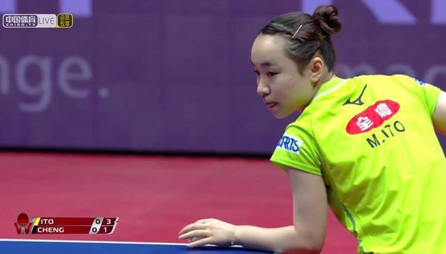 这也显示出 这也显示出