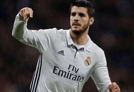 他们的状态 他们的状态