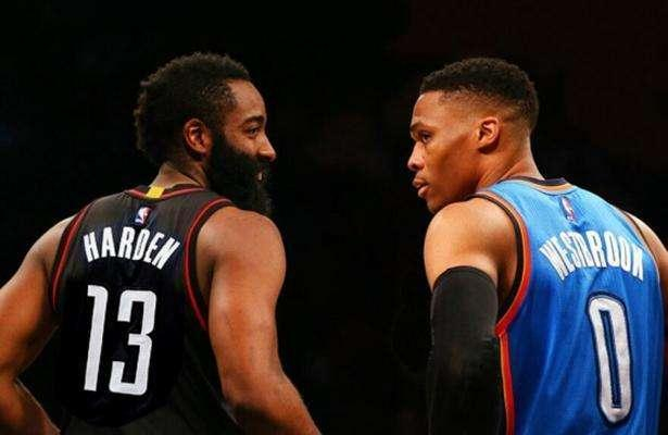 成为这次签 成为这次签