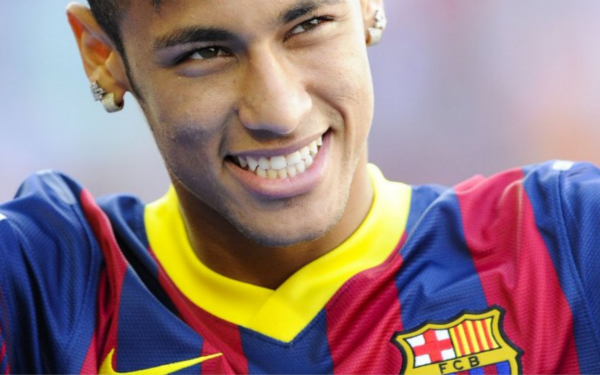 首次赢得非 首次赢得非