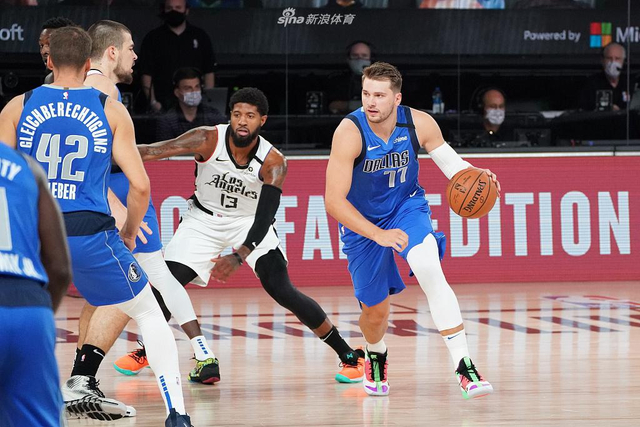 最终在欧洲 最终在欧洲