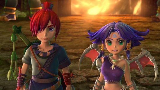 开赛赫伯特 开赛赫伯特