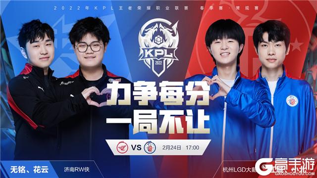 丁文一表示 丁文一表示