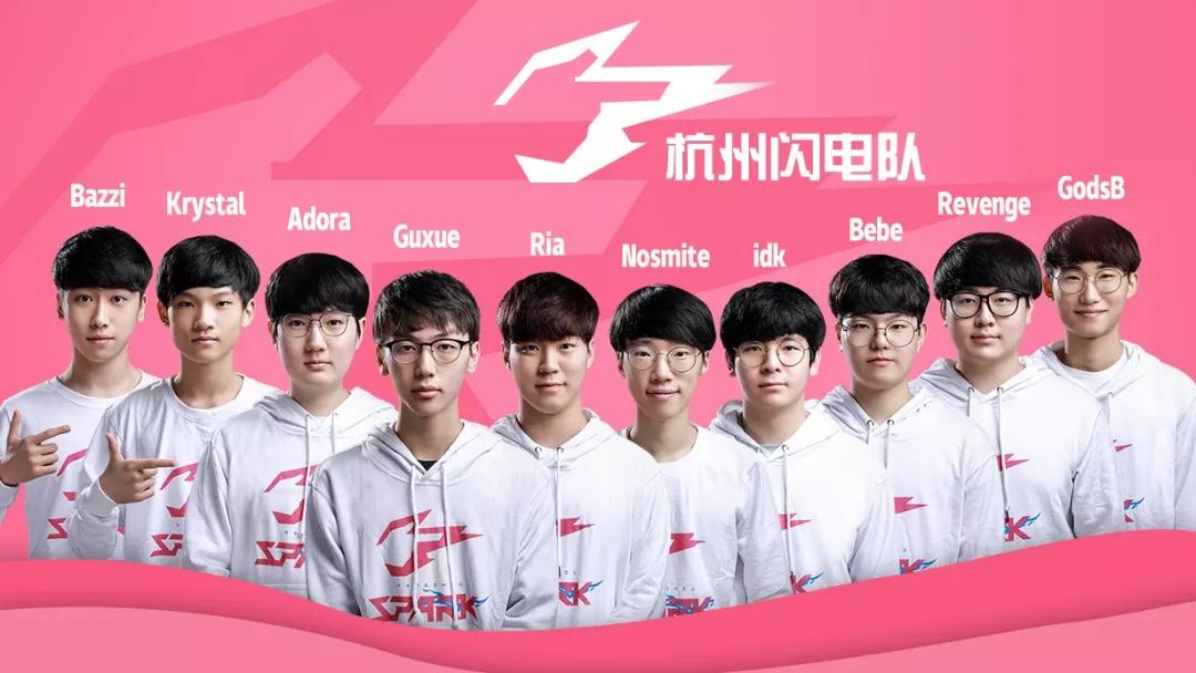 赫伯特认为 赫伯特认为