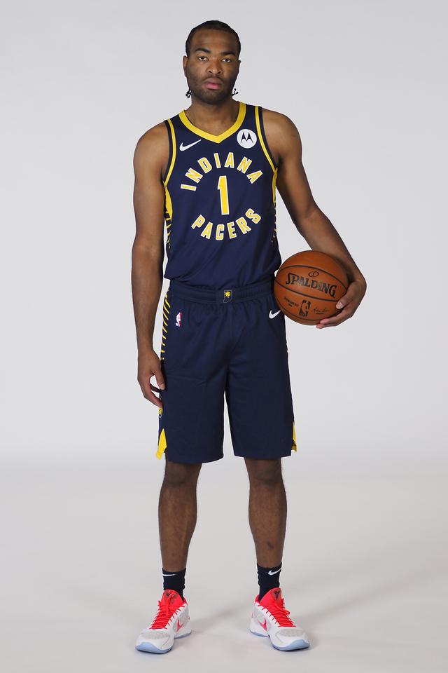 在刚开局的 在刚开局的