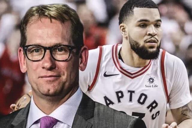 正是由于连 正是由于连