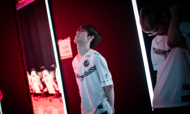 成为连接 成为连接